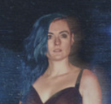 NAIAD profile