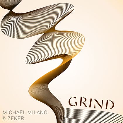 Grind