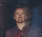 sigill profile